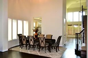 302 DayLily Dr, Wylie, TX 75098 - Photo 5