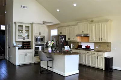 302 Daylily Drive, Wylie, TX 75098 - Photo 9