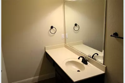 302 Daylily Drive, Wylie, TX 75098 - Photo 29