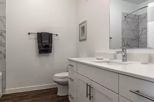 1000 Fort Worth Ave, Dallas, TX 75208 - Photo 15