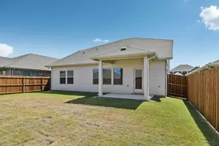1555 Coldwater Wy, Crandall, TX 75114 - Photo 33