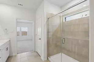 1555 Coldwater Wy, Crandall, TX 75114 - Photo 27