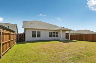1555 Coldwater Wy, Crandall, TX 75114 - Photo 35