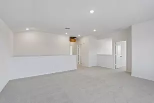 1555 Coldwater Wy, Crandall, TX 75114 - Photo 15