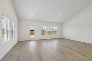 1555 Coldwater Wy, Crandall, TX 75114 - Photo 5