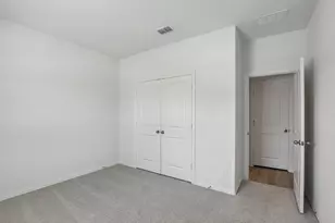 1555 Coldwater Wy, Crandall, TX 75114 - Photo 31