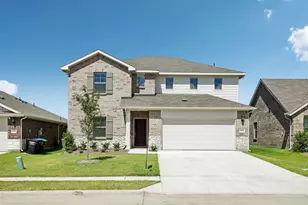 1555 Coldwater Wy, Crandall, TX 75114 - Photo 1