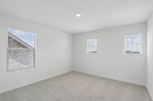1555 Coldwater Wy, Crandall, TX 75114 - Photo 23