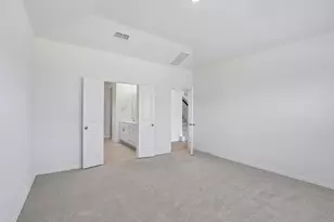 1555 Coldwater Wy, Crandall, TX 75114 - Photo 25