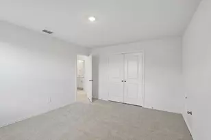 1555 Coldwater Wy, Crandall, TX 75114 - Photo 21