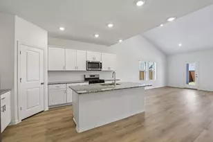 1555 Coldwater Wy, Crandall, TX 75114 - Photo 13