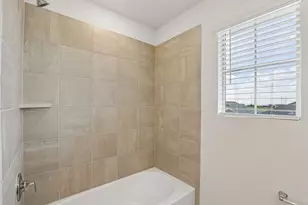 1555 Coldwater Wy, Crandall, TX 75114 - Photo 19