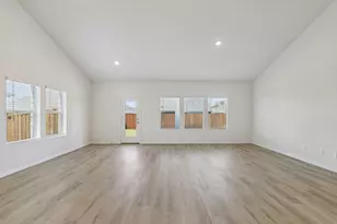 1555 Coldwater Wy, Crandall, TX 75114 - Photo 7