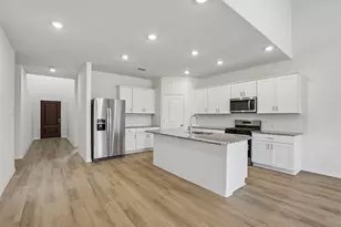 1555 Coldwater Wy, Crandall, TX 75114 - Photo 11