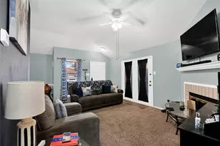 8505 Delta Way, Fort Worth, TX 76123 - Photo 9