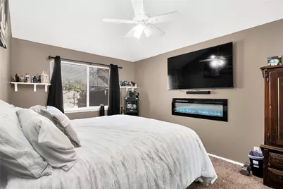 8505 Delta Way, Fort Worth, TX 76123 - Photo 7