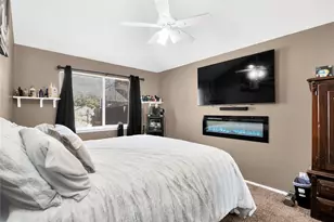 8505 Delta Way, Fort Worth, TX 76123 - Photo 7