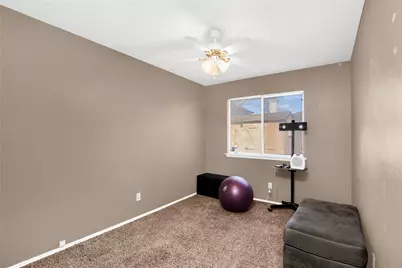 8505 Delta Way, Fort Worth, TX 76123 - Photo 5