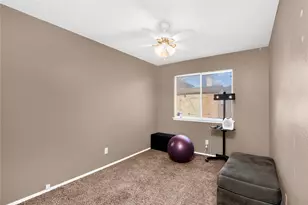 8505 Delta Way, Fort Worth, TX 76123 - Photo 5