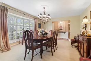 3302 Peachtree Ln, Pantego, TX 76013 - Photo 3