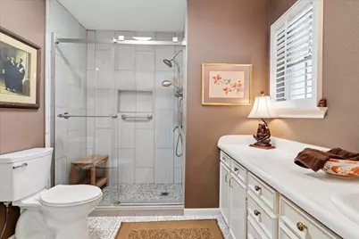 3302 Peachtree Lane, Pantego, TX 76013 - Photo 17