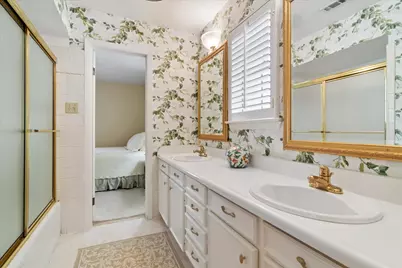 3302 Peachtree Lane, Pantego, TX 76013 - Photo 23