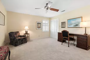 3302 Peachtree Ln, Pantego, TX 76013 - Photo 15