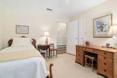 3302 Peachtree Lane, Pantego, TX 76013 - Photo 21