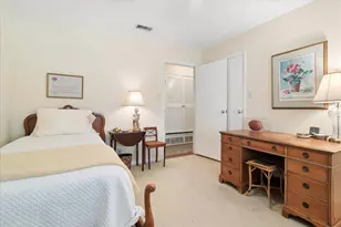 3302 Peachtree Ln, Pantego, TX 76013 - Photo 21