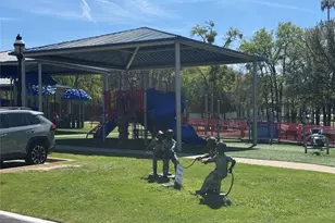 3302 Peachtree Ln, Pantego, TX 76013 - Photo 37