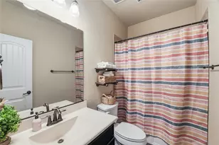 14408 Broomstick Rd, Fort Worth, TX 76052 - Photo 7