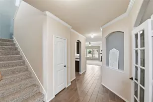 14408 Broomstick Rd, Fort Worth, TX 76052 - Photo 21