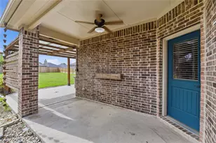 14408 Broomstick Rd, Fort Worth, TX 76052 - Photo 29