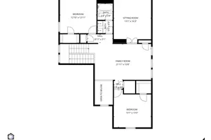 14408 Broomstick Rd, Fort Worth, TX 76052 - Photo 33