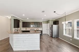 14408 Broomstick Rd, Fort Worth, TX 76052 - Photo 13