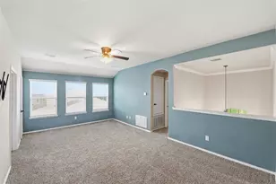 14408 Broomstick Rd, Fort Worth, TX 76052 - Photo 23