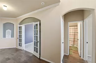 14408 Broomstick Rd, Fort Worth, TX 76052 - Photo 5