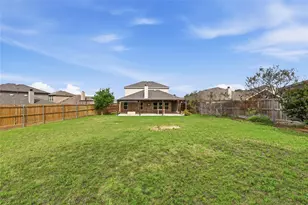 14408 Broomstick Rd, Fort Worth, TX 76052 - Photo 3