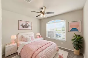 14408 Broomstick Rd, Fort Worth, TX 76052 - Photo 25