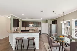 14408 Broomstick Rd, Fort Worth, TX 76052 - Photo 11