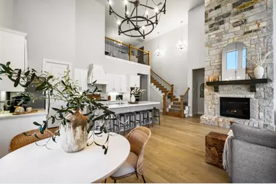 618 Race Drive, Heath, TX 75126 - Photo 13