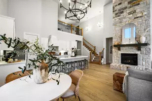 618 Race Dr, Heath, TX 75126 - Photo 13