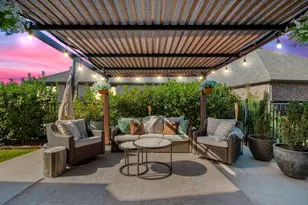 618 Race Dr, Heath, TX 75126 - Photo 31