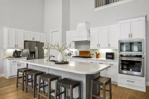 618 Race Dr, Heath, TX 75126 - Photo 15