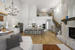 618 Race Dr, Heath, TX 75126 - Photo 9