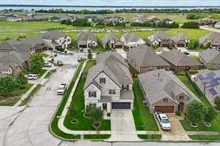 618 Race Dr, Heath, TX 75126 - Photo 33