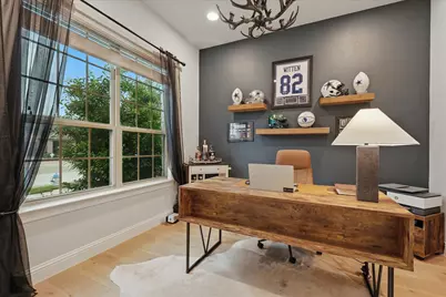 618 Race Drive, Heath, TX 75126 - Photo 3