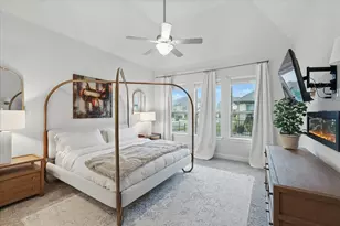 618 Race Dr, Heath, TX 75126 - Photo 19