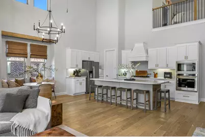 618 Race Drive, Heath, TX 75126 - Photo 11