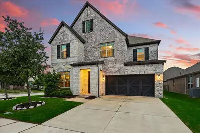 618 Race Drive, Heath, TX 75126 - Photo 1